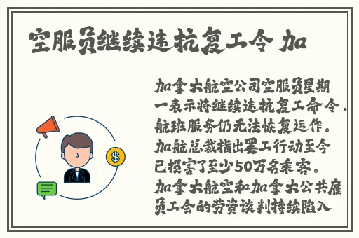 国精产品一品二品国精品豆丁